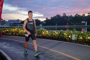 BIB: 
                            <button type="button" onclick="openModal(26554888)" class="btn btn-primary btn-sm float-right btn-popup" data-toggle="modal" data-target=".modal-high-quality">
                        <i class="fas fa-shopping-cart"></i> Add to Cart
                    </button>
                                            <button type="button" onclick="isThisMe(26554888, true)" class="btn btn-success btn-sm float-right btn-popup btn-isme hidden" data-toggle="tooltip" data-placement="bottom" title="นี่คือรูปของคุณใช่ไหม คลิกที่นี่เพื่อเอาเข้าอัลบั้ม">
                        <i class="fas fa-plus"></i> Add to album
                    </button>
                    <button type="button" onclick="isThisMe(26554888, false)" class="btn btn-warning btn-sm float-right btn-popup btn-isnotme hidden">
                        <i class="fas fa-ban"></i> Remove from album
                    </button>